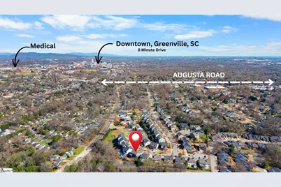 24 Grove Valley Way, Greenville, SC 29605 - Photo 45