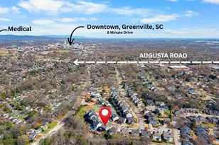 24 Grove Valley Way, Greenville, SC 29605 - Photo 45