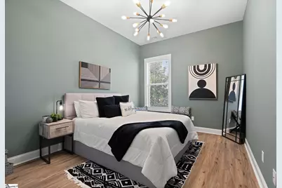 24 Grove Valley Way, Greenville, SC 29605 - Photo 19