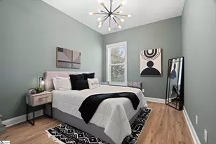 24 Grove Valley Way, Greenville, SC 29605 - Photo 19