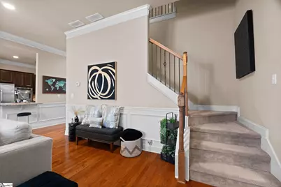 24 Grove Valley Way, Greenville, SC 29605 - Photo 21