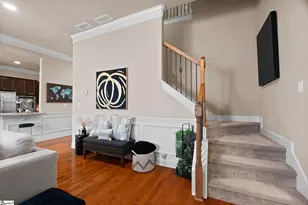 24 Grove Valley Way, Greenville, SC 29605 - Photo 21