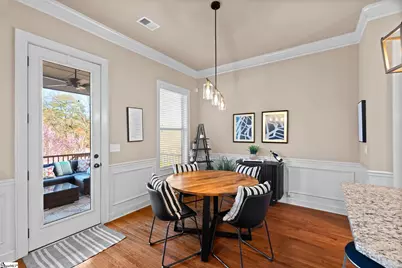 24 Grove Valley Way, Greenville, SC 29605 - Photo 13