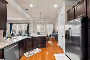 24 Grove Valley Way, Greenville, SC 29605 - Photo 11