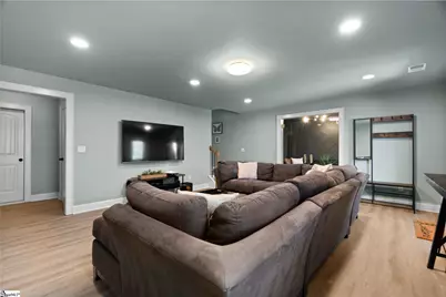 24 Grove Valley Way, Greenville, SC 29605 - Photo 33