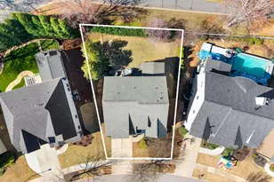 24 Grove Valley Way, Greenville, SC 29605 - Photo 43