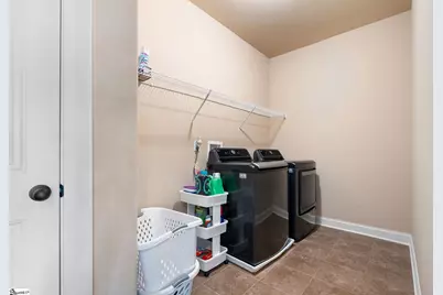 24 Grove Valley Way, Greenville, SC 29605 - Photo 27