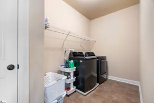 24 Grove Valley Way, Greenville, SC 29605 - Photo 27