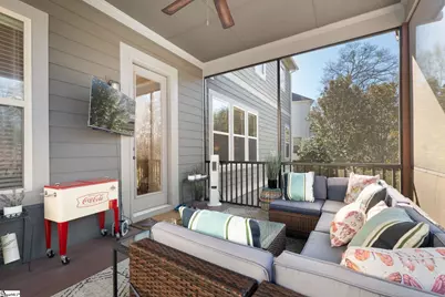 24 Grove Valley Way, Greenville, SC 29605 - Photo 15