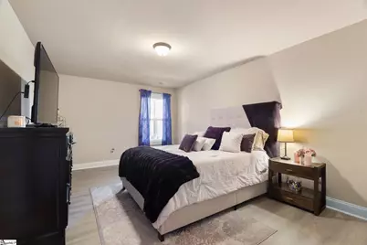 24 Grove Valley Way, Greenville, SC 29605 - Photo 37