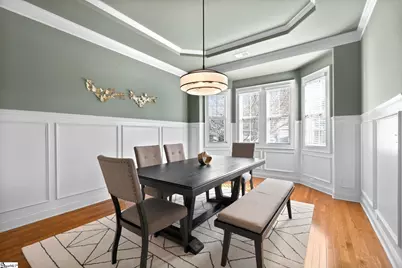 24 Grove Valley Way, Greenville, SC 29605 - Photo 7