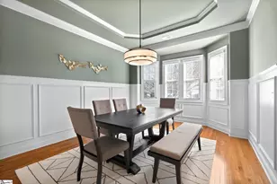 24 Grove Valley Way, Greenville, SC 29605 - Photo 7