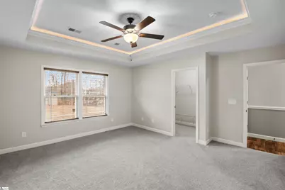 211 Daybreak Court, Wellford, SC 29385 - Photo 13