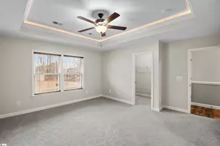 211 Daybreak Ct, Wellford, SC 29385 - Photo 13