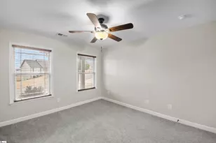 211 Daybreak Ct, Wellford, SC 29385 - Photo 21