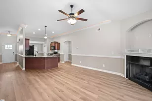 211 Daybreak Ct, Wellford, SC 29385 - Photo 7