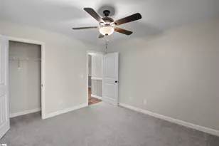 211 Daybreak Ct, Wellford, SC 29385 - Photo 17