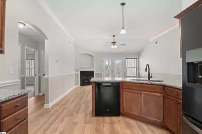 211 Daybreak Court, Wellford, SC 29385 - Photo 11