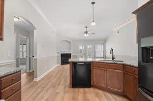 211 Daybreak Ct, Wellford, SC 29385 - Photo 11