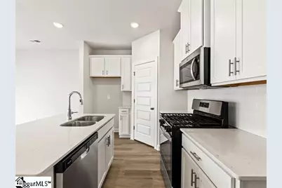 122 Arrow Court, Greer, SC 29651 - Photo 9