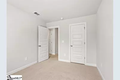 122 122 Arrow Court, Greer, SC 29651 - Photo 17
