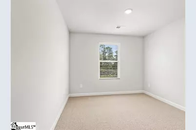 122 Arrow Court, Greer, SC 29651 - Photo 19