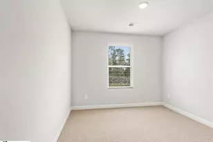 122 Arrow Ct, Greer, SC 29651 - Photo 19