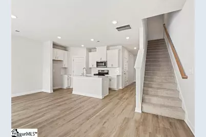 122 122 Arrow Court, Greer, SC 29651 - Photo 5