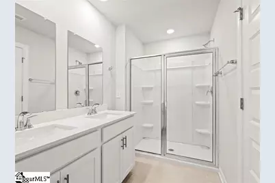 122 Arrow Court, Greer, SC 29651 - Photo 13