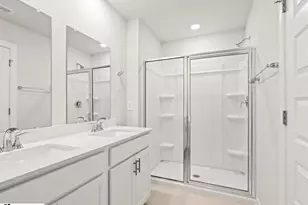 122 Arrow Ct, Greer, SC 29651 - Photo 13