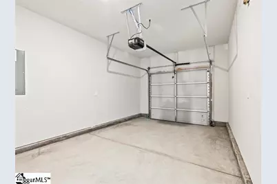 122 122 Arrow Court, Greer, SC 29651 - Photo 21