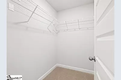 122 Arrow Court, Greer, SC 29651 - Photo 15