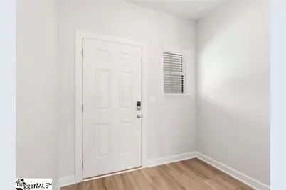 122 Arrow Court, Greer, SC 29651 - Photo 3