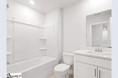 122 122 Arrow Court, Greer, SC 29651 - Photo 15