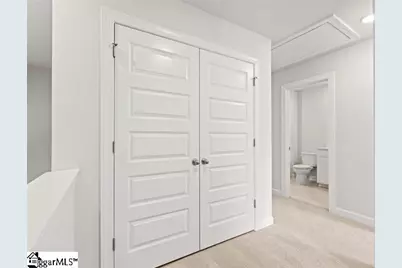 122 122 Arrow Court, Greer, SC 29651 - Photo 9