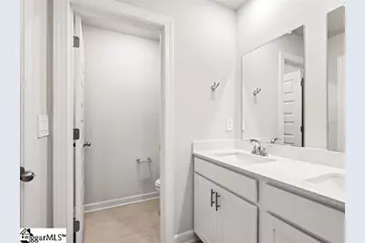 122 122 Arrow Court, Greer, SC 29651 - Photo 13