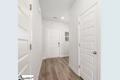 122 122 Arrow Court, Greer, SC 29651 - Photo 1