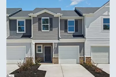 122 Arrow Court, Greer, SC 29651 - Photo 1