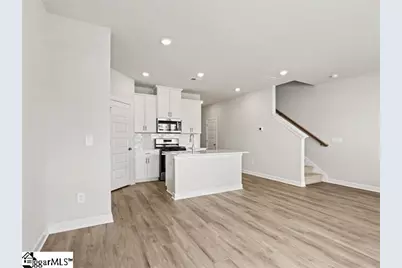 122 Arrow Court, Greer, SC 29651 - Photo 5