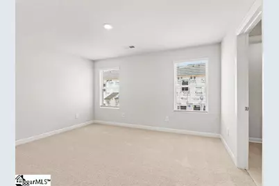 122 Arrow Court, Greer, SC 29651 - Photo 11