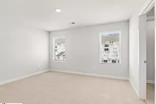 122 Arrow Ct, Greer, SC 29651 - Photo 11