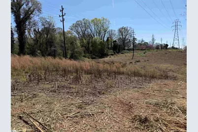 0 E Shore Drive, Spartanburg, SC 29302 - Photo 3