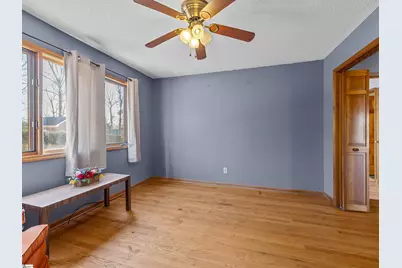 207 Woodgrove Trace Trace, Spartanburg, SC 29301 - Photo 15