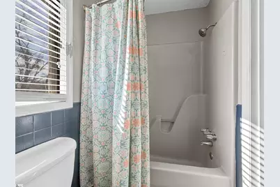 207 Woodgrove Trace Trace, Spartanburg, SC 29301 - Photo 27