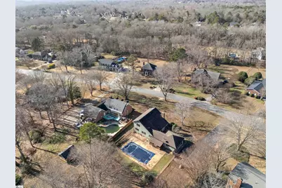 207 Woodgrove Trace Trace, Spartanburg, SC 29301 - Photo 45