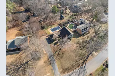 207 Woodgrove Trace Trace, Spartanburg, SC 29301 - Photo 43