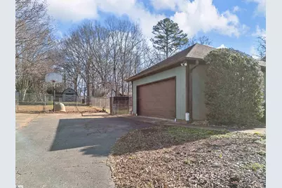 207 Woodgrove Trace Trace, Spartanburg, SC 29301 - Photo 33