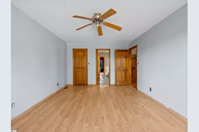 207 Woodgrove Trace Trace, Spartanburg, SC 29301 - Photo 21