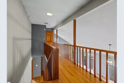 207 Woodgrove Trace Trace, Spartanburg, SC 29301 - Photo 23