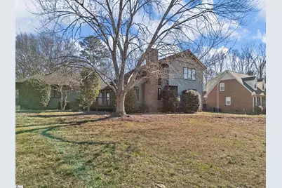 207 Woodgrove Trace Trace, Spartanburg, SC 29301 - Photo 3